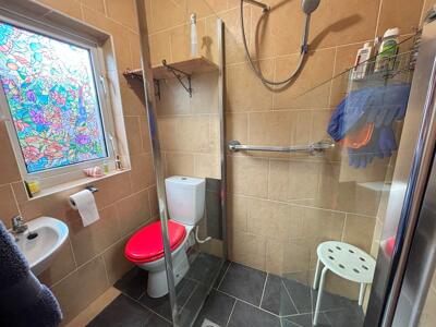 Picture 16